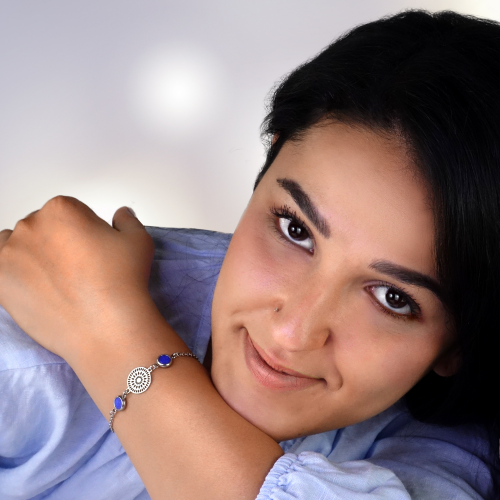 armband_pamina_image_2500.png
