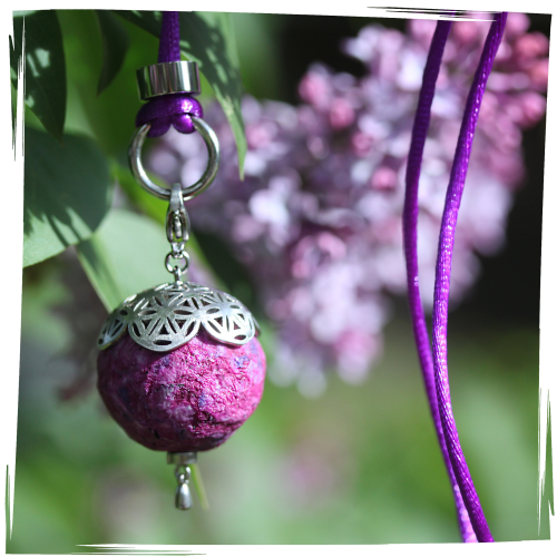 anhaenger_flower_of_life_berry_2000.png