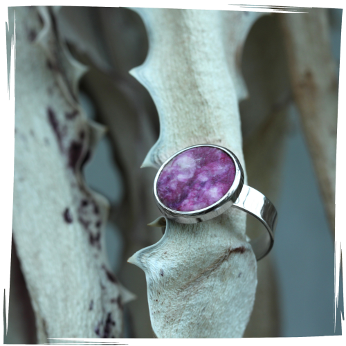 ring_fairy_diva_2000.png