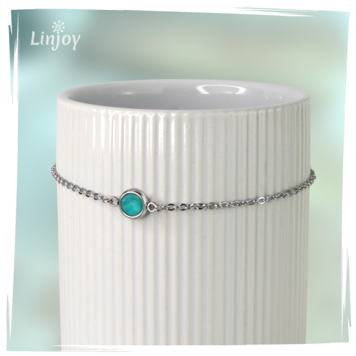 etsy_artikel_armband_mono_8mm.png