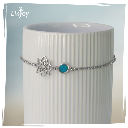 etsy_artikel_armband_zhara.png