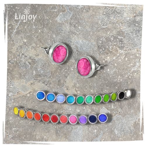 etsy_artikel_ohrstecker_twinny_s.jpg