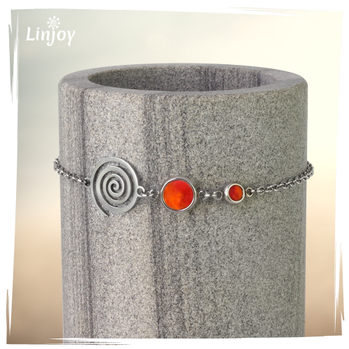 armband_elin_2000.png