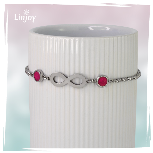 etsy_artikel_armband_infinity.png