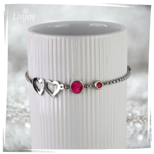 armband_with_heart_2000.png