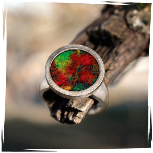wechselring_tamarin_m_indian_summer_2000.png