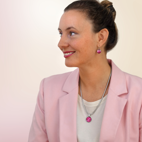 anhaenger_anouk_ohrringe_ohio_l_image_2000 Kopie.png