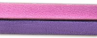 lavendel / pink
