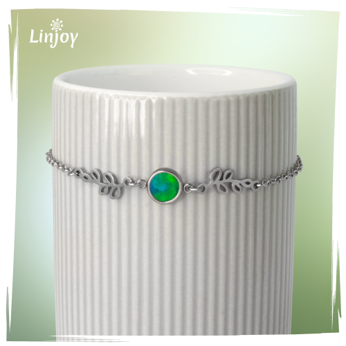 etsy_artikel_armband_ivy Kopie.png