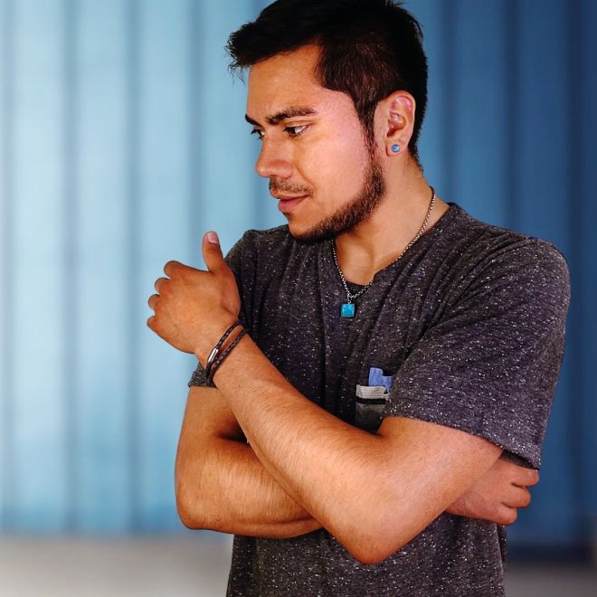 maennerkette_twinM_armband_mython_2_image.JPG