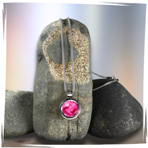 anhaenger_medaillon_kette_jolie_2000.png