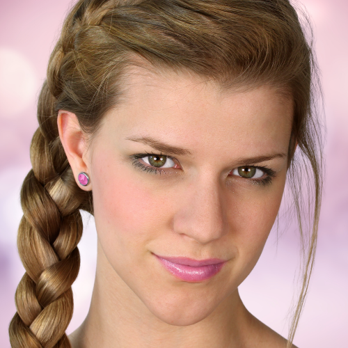 ohrstecker_twinny_s_image_2000.png