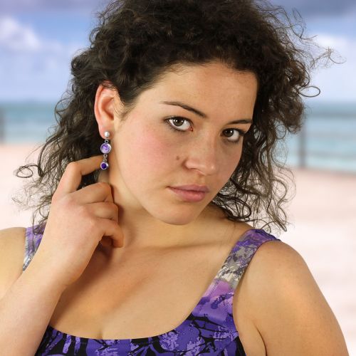 ohrhaenger_wendy_image_shop_3 Kopie.jpg