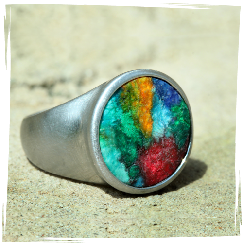 rind_di_vino_rainbow_2000.png
