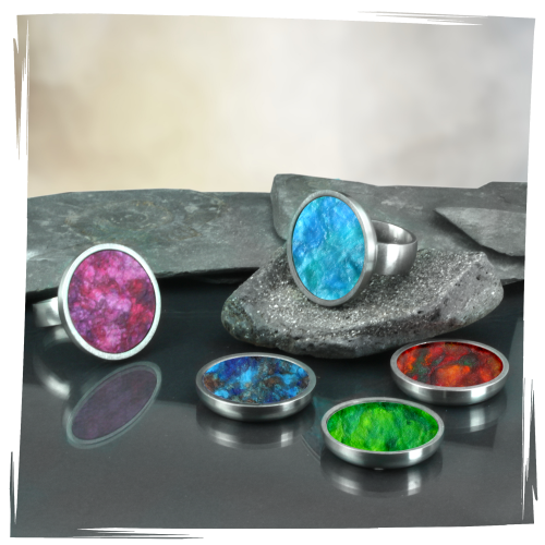 ringe_tamarin_mix_2000.png