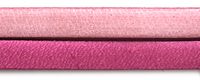 rosa / deep pink
