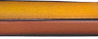NEU: curry / cognac