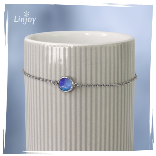 etsy_artikel_armband_mono_10mm.png