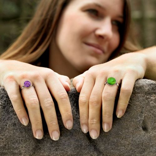 ringe_pino_image.jpg