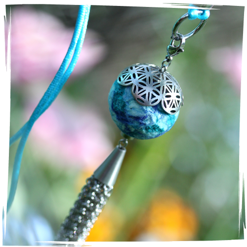 anhaenger_fancy_tassel_2000.png