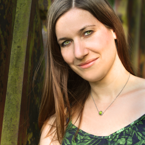 anhaenger_mono_maygreen_gliederkette_image.png