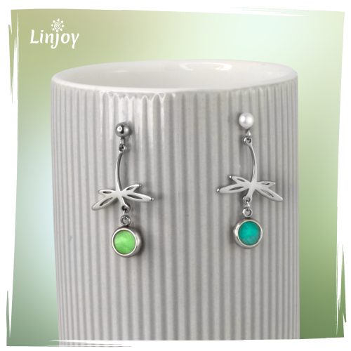 etsy_artikel_ohrringe_lucy.png