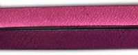 deep pink / fuchsia