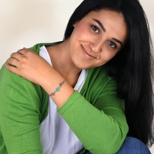 armband_ivy_image_2500.png