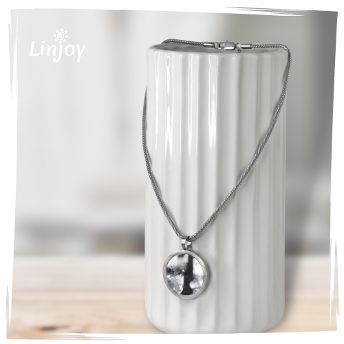 Etsy Artikelbilder Suchanfragen (2000 x 2000 px)(28).png