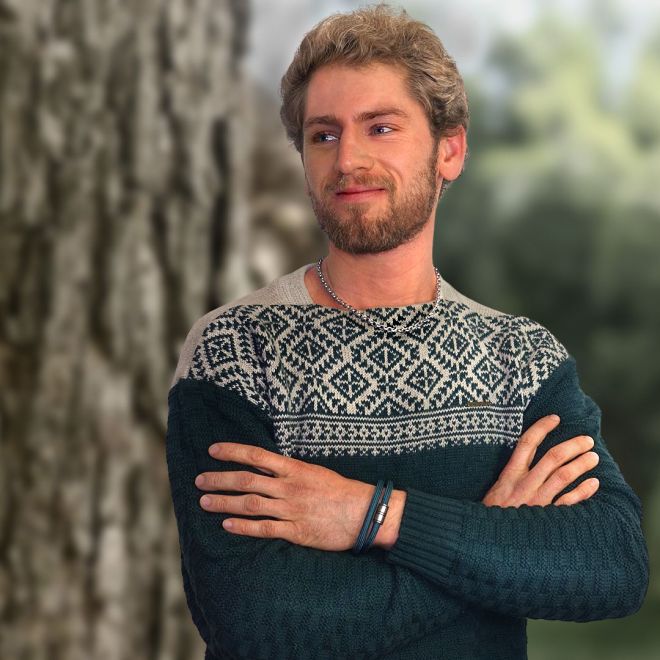 maennerkette_maxi_armband_aramis_image.jpg