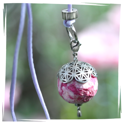 anhaenger_fancy_flower_of_life_2.png