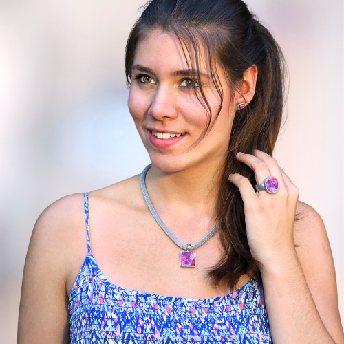 ring_tamarin_collier_mesh_anhaenger_twin_l_image_shop.jpg