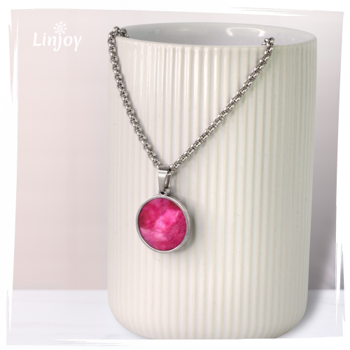 etsy_artikel_anhaenger_anouk_m.png
