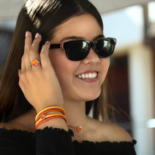 armband_parami_doppelt_ring_fairy_2000.png