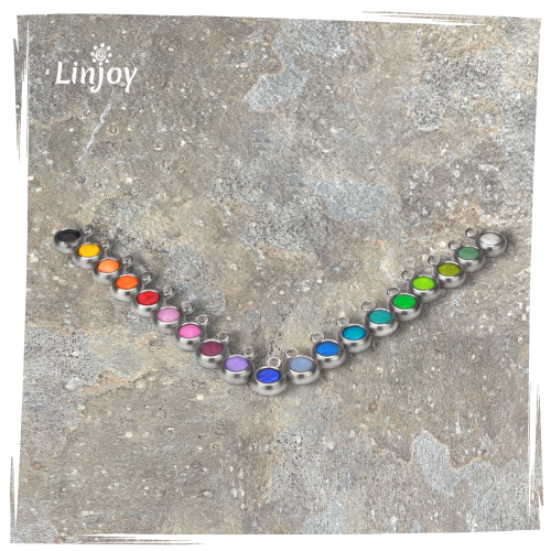 etsy_artikel_einhaenger_kiko_6mm.png