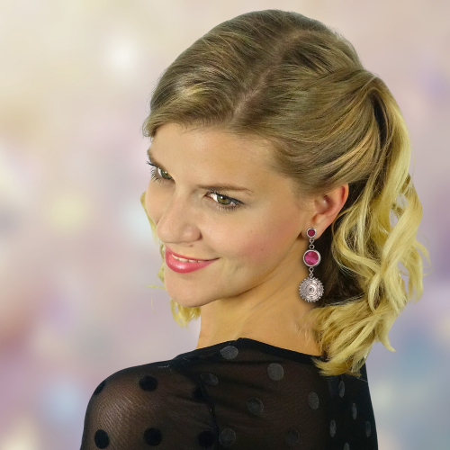 ohrringe_inti_2000.png
