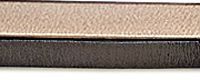 taupe / sand