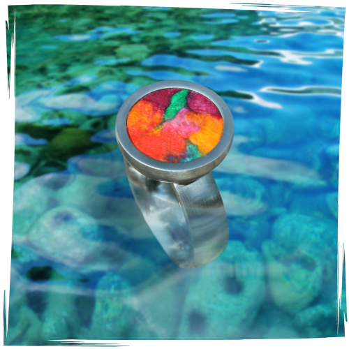 wechselring_tamarin_s_rainbow_2000.png