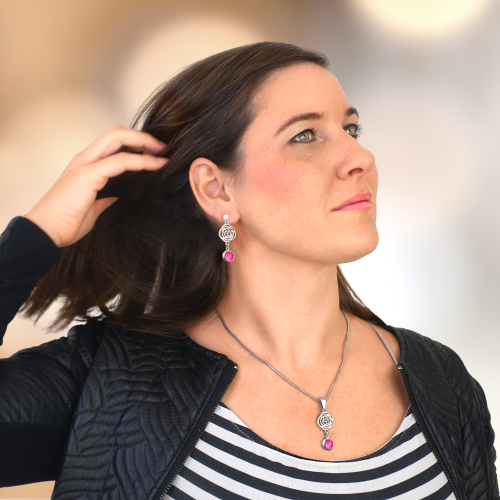 ohrringe_rosalie_anhaenger_rosalie_image_2000_3 Kopie 2.png