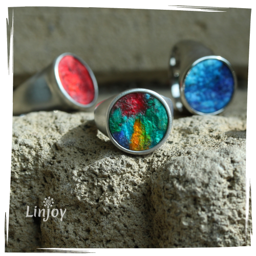 etsy_artikel_ring_di_vino.png