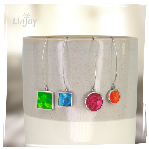 Etsy Artikelbilder Suchanfragen (2000 x 2000 px)(25).png