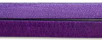 lila / lavendel