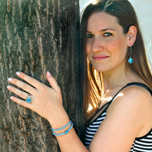 armband_parami_ring_tamarin_s.png