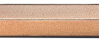 NEU: natur / sand