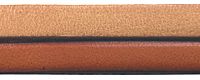 NEU: natur / cognac