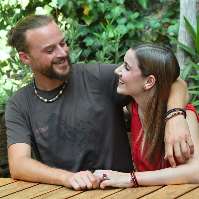 mirjam_rene_9_1080.jpg