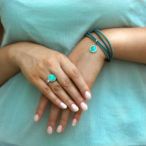 ring_fairy_image_2000.png