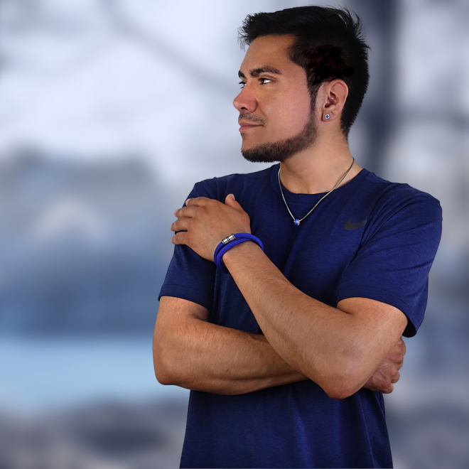 maennerkette_twin_m_armband_aramis_ohrstecker_image.png