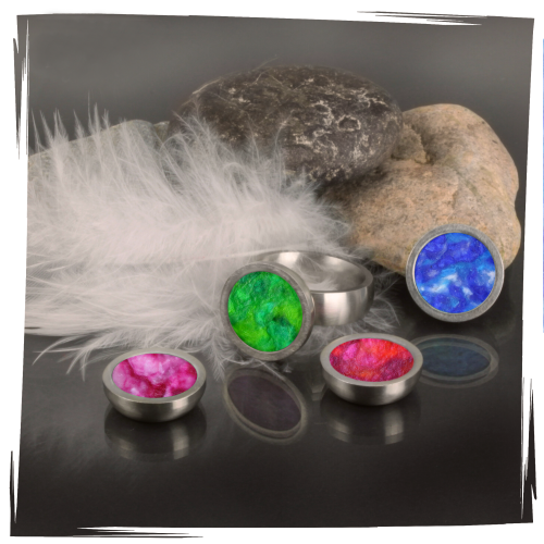 wechselring_tamarin_s_mix_2000.png