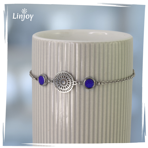 armband_pamina_2000.png